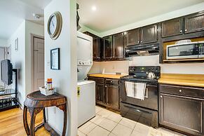 Atlanta Vacation Rental < 10 Mi to Downtown!