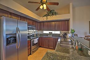 Heated Pool: Lakefront Escape in Cape Coral!