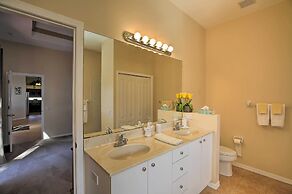 Heated Pool: Lakefront Escape in Cape Coral!