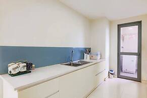 Urban Oasis Masteri Thao Dien Distrist 2