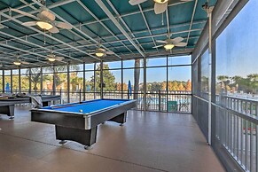 Vibrant Condo w/ Pool Access: 11 Mi to Disney