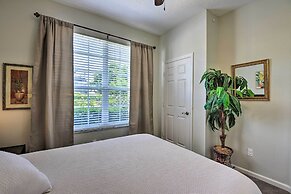 Kissimmee Home w/ Private Pool < 3 Mi to Disney!