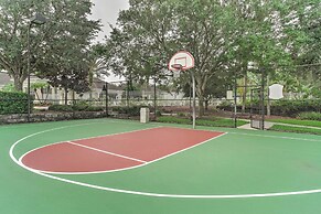 Kissimmee Home w/ Private Pool < 3 Mi to Disney!