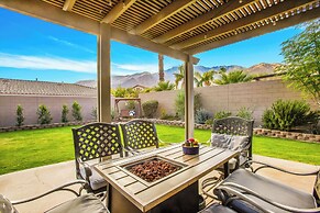 Near Downtown: Palm Springs Home w/ Mountain Views