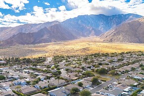 Near Downtown: Palm Springs Home w/ Mountain Views