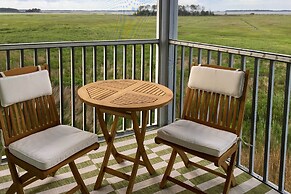 Ocean View Resort Condo w/ Pool Access & Bay Views