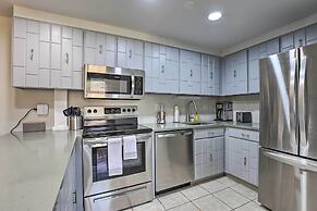 Modern Condo w/ Mtn Views: Near Dillon Reservoir!