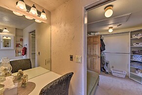 Secluded Cotopaxi Cabin w/ Panoramic Mtn Views