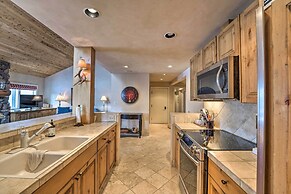 Sun Valley Resort Getaway < 2 Mi to Ski Lifts