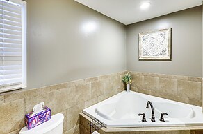 Lake Sinclair: Since Day 1 Family Lake House