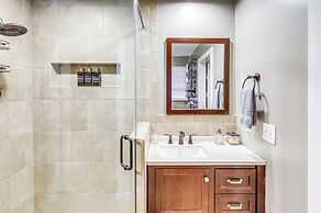 Lake Sinclair: Since Day 1 Family Lake House