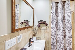 Lake Sinclair: Since Day 1 Family Lake House