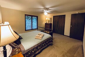 Newly Renovated Home w/ Hot Tub, Deck & EV Charger