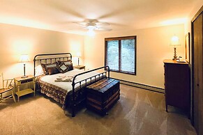 Newly Renovated Home w/ Hot Tub, Deck & EV Charger