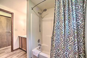 Newly Renovated Home w/ Hot Tub, Deck & EV Charger