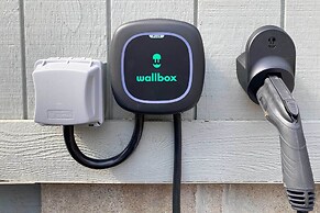 Newly Renovated Home w/ Hot Tub, Deck & EV Charger