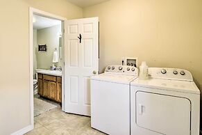 Montana's Emigrant Peaks Getaway: Apt w/ Mtn Views