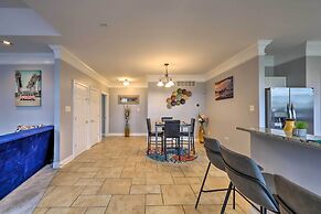 Dayton House w/ Private Hot Tub, Patio, Grill