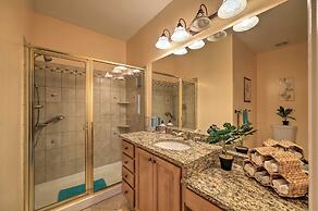 Dayton House w/ Private Hot Tub, Patio, Grill