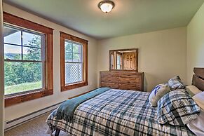 Retreat W/game Room & Deck, 1 Mi to Camelback