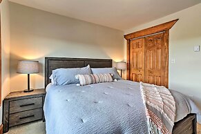 Retreat W/game Room & Deck, 1 Mi to Camelback