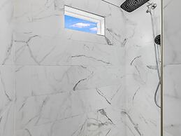 Nautical Nest 2 Bedroom Home