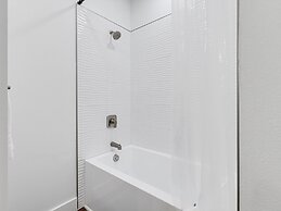 Nautical Nest 2 Bedroom Home