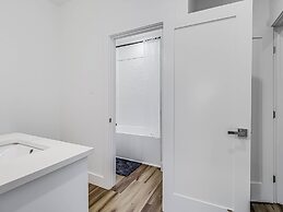 Nautical Nest 2 Bedroom Home