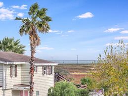 Nautical Nest 2 Bedroom Home