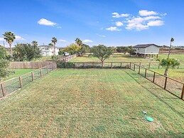 Nautical Nest 2 Bedroom Home