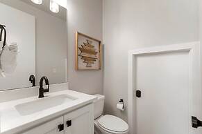 Tahitian Pearl 5 Bedroom Townhouse