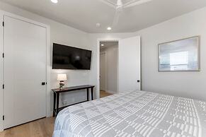 Tahitian Pearl 5 Bedroom Townhouse