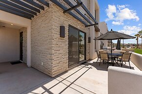 Tahitian Pearl 5 Bedroom Townhouse