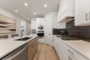 Tahitian Pearl 5 Bedroom Townhouse