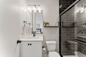 Tahitian Pearl 5 Bedroom Townhouse