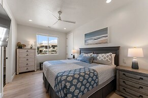 Tahitian Pearl 5 Bedroom Townhouse