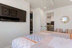 Tahitian Pearl 5 Bedroom Townhouse