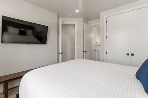 Tahitian Pearl 5 Bedroom Townhouse