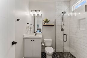 Tahitian Pearl 5 Bedroom Townhouse