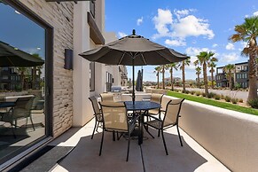 Tahitian Pearl 5 Bedroom Townhouse