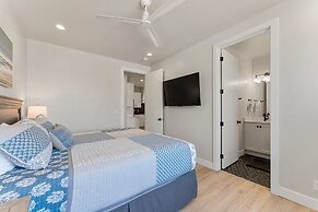 Tahitian Pearl 5 Bedroom Townhouse