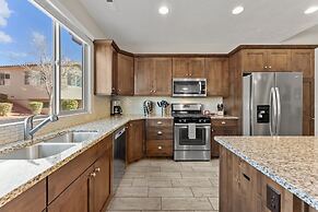 Splash Pad Place #29 3 Bedroom Home