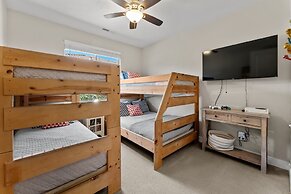 Splash Pad Place #29 3 Bedroom Home