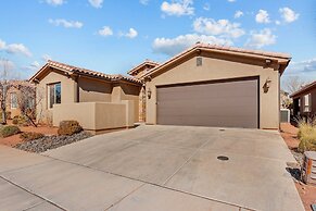 Splash Pad Place #29 3 Bedroom Home