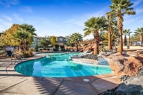 Splash Pad Place #29 3 Bedroom Home