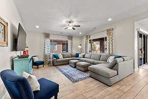 Splash Pad Place #29 3 Bedroom Home