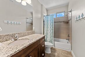 Splash Pad Place #29 3 Bedroom Home