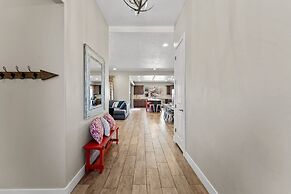 Splash Pad Place #29 3 Bedroom Home