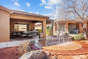 Splash Pad Place #29 3 Bedroom Home