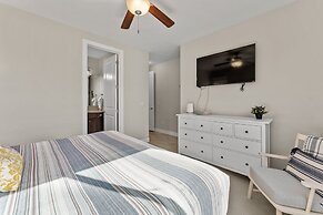 Splash Pad Place #29 3 Bedroom Home